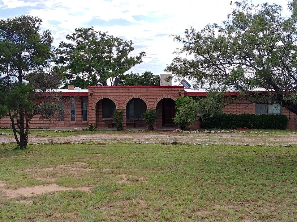 1st image of 6079 S Calle De La Menta