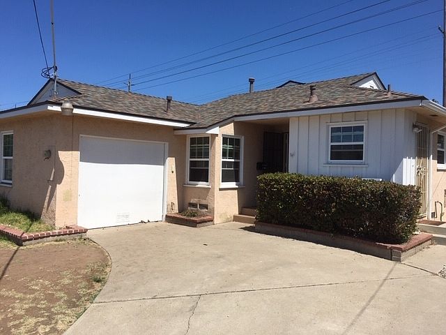 1st image of 4860 Vandever Ave