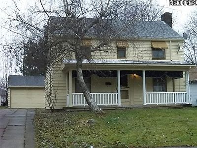 2nd image of 4009 Helena Ave