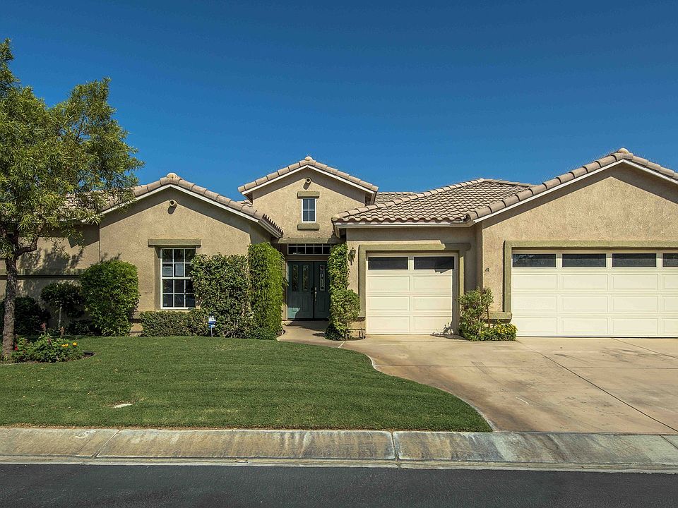 1st image of 45327 Crystal Springs Dr