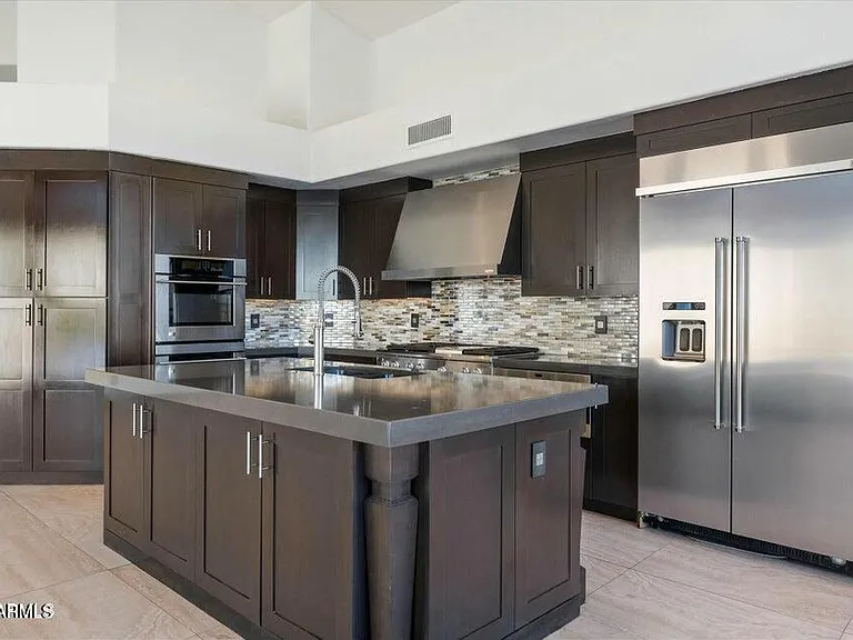 11850 E Del Timbre Dr — Photo 15
