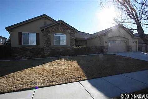 2nd image of 2745 Darcy Ct