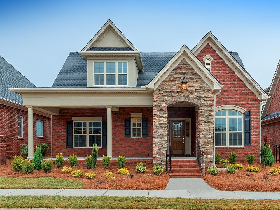1st image of 5222 Courtyard Ln #Sciwe4