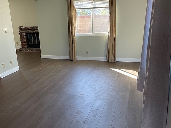 3rd image of 1714 Del Mar Ave