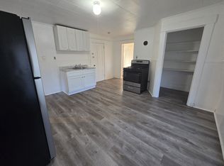 16 South St #3, Fitchburg, MA 01420