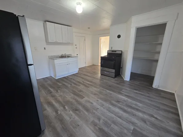 16 South St #3, Fitchburg, MA 01420