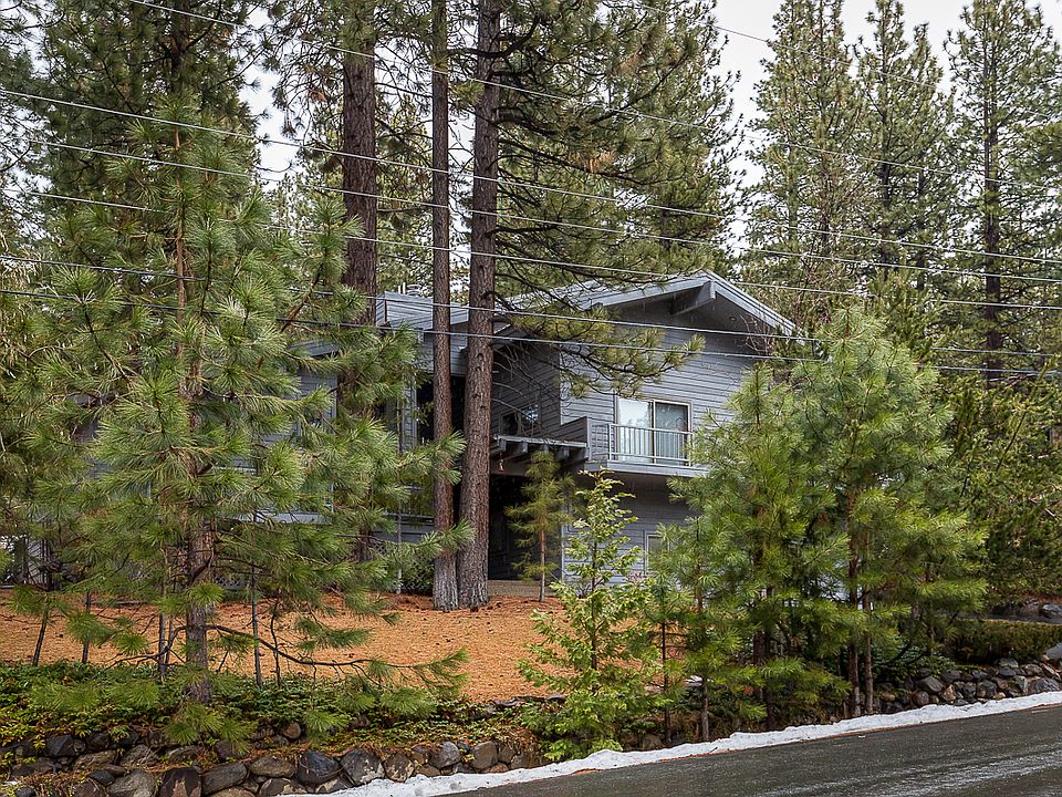 1st image of 630 Martis Peak Dr