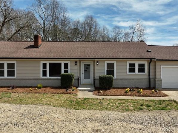 4234 Traphill Rd, Hays, NC 28635