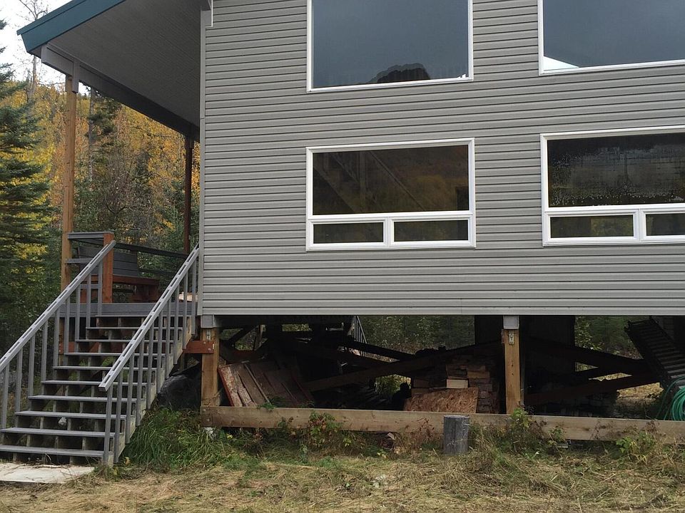 Nhn Chickaloon Riv, Sutton, AK 99674 Zillow