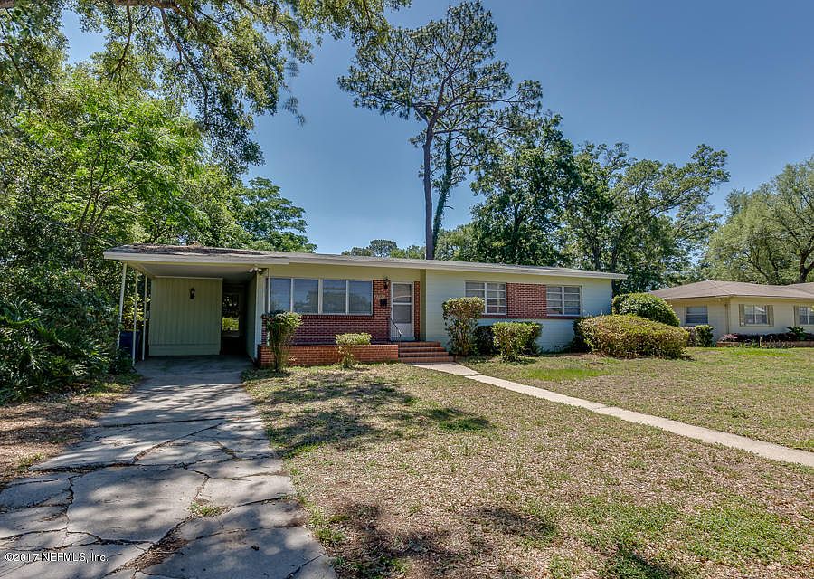 1st image of 2503 Buttonwood Dr