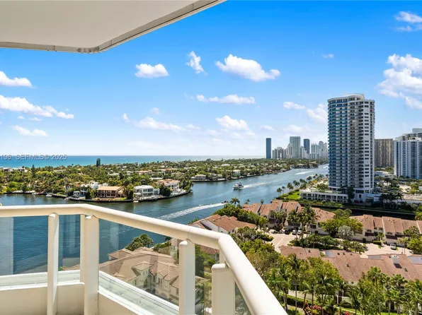 21050 Point Pl #1505, Aventura, FL 33180