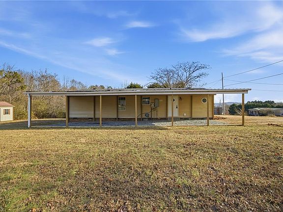 5th image of 53 Mountain View Dr