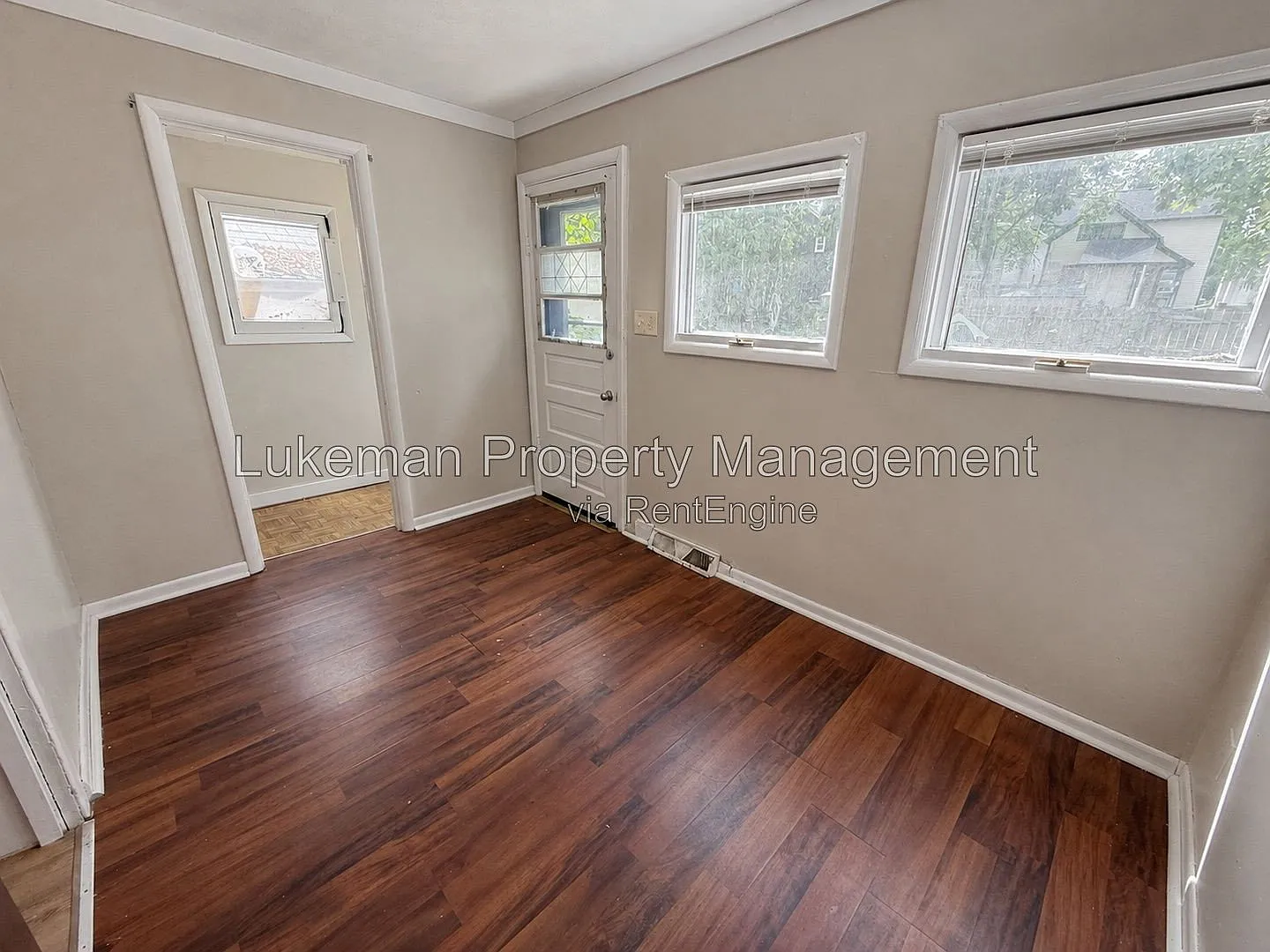 1 bed, 1.0 bath, 850 sqft, $950 — Photo 4