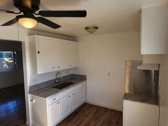 4th image of 6956 Dwight Way APT 6