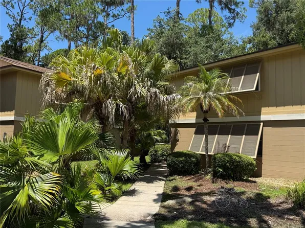 120 HIBISCUS WOODS COURT #9C, DELTONA, FL 32725