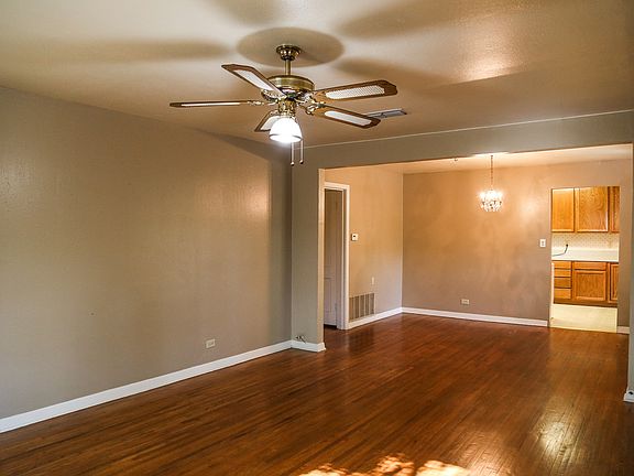 4th image of 168 Bryn Mawr Dr