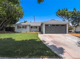 9617 Tudor Ave, Montclair, CA 91763