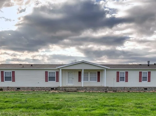 1730 Ripley Island Rd, Afton, TN 37616