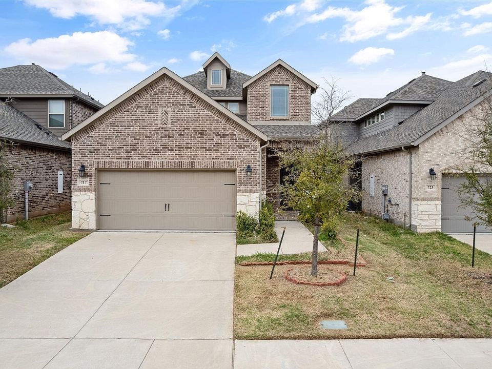 1st image of 717 Steppe Dr