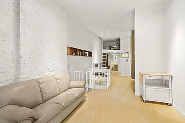 Rented by Cooper & Cooper Real Estate