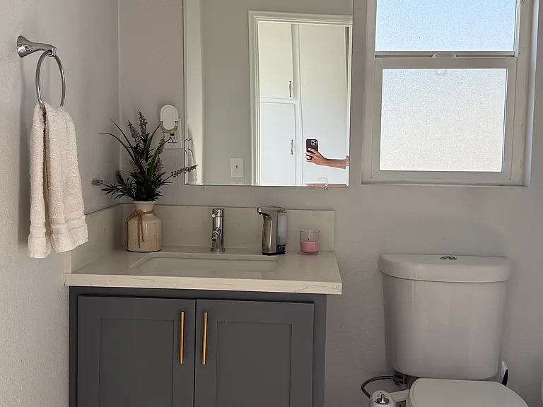 16294 Heathfield Dr — Photo 12