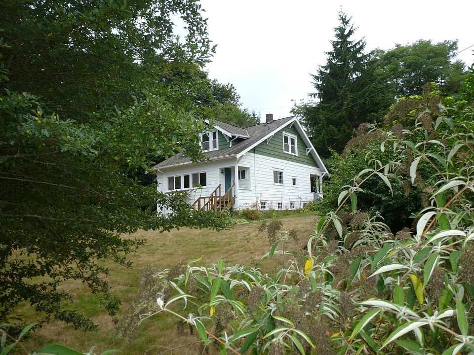 2nd image of 4788 Chico Way NW