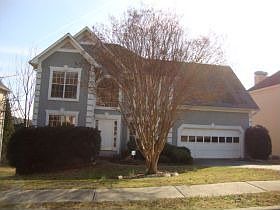 1st image of 747 Riverlanding Dr