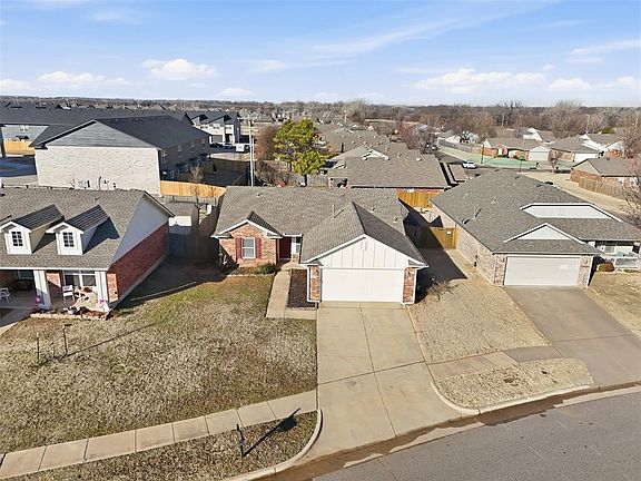 4th image of 2805 Fennel Rd