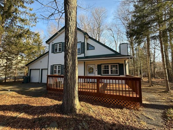 2626 Foxledge Dr