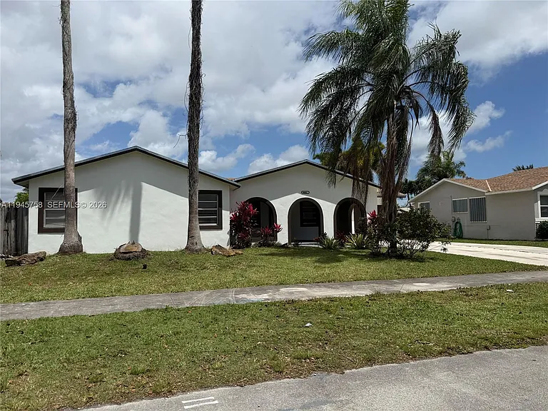 14285 SW 287th St — Photo 10