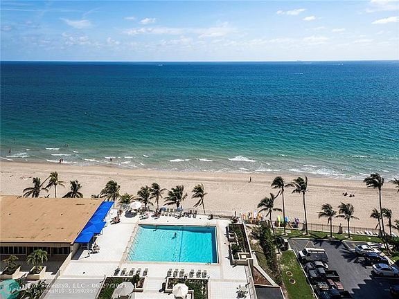4th image of 4300 N Ocean Blvd APT 19F