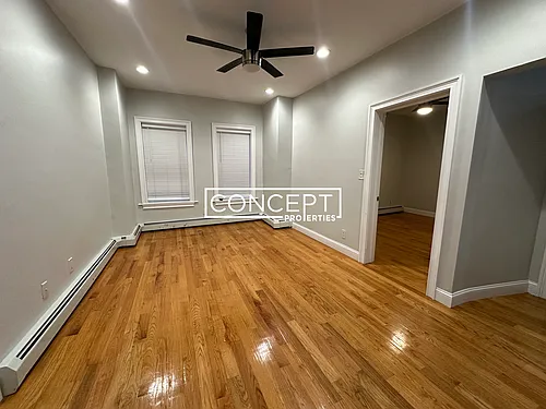 94 Winthrop St #2CP Photo 1