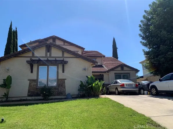 1755 Sanger Peak Way, Antioch, CA 94531