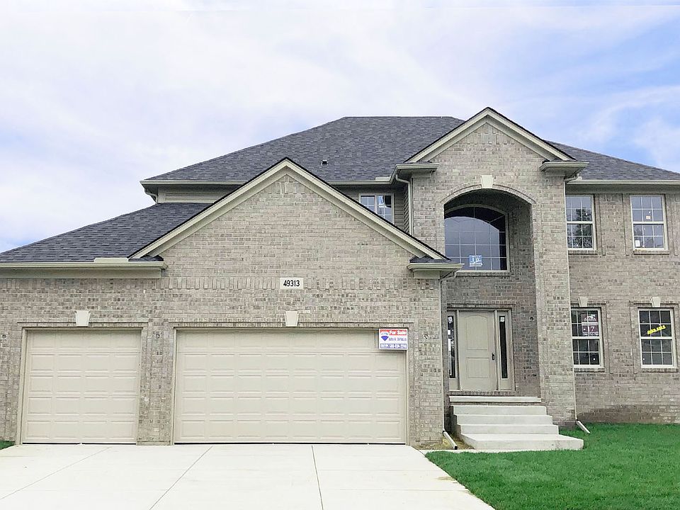 1st image of 49313 Appaloosa Dr