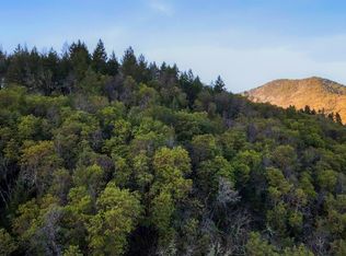 373 Savage Creek Rd, Grants Pass, OR 97527