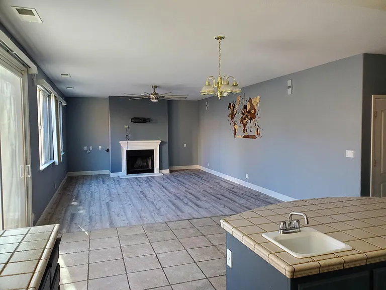 60 Faith Ln — Photo 9