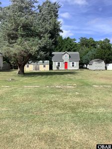 301 John Borden St, Manteo, NC, 27954