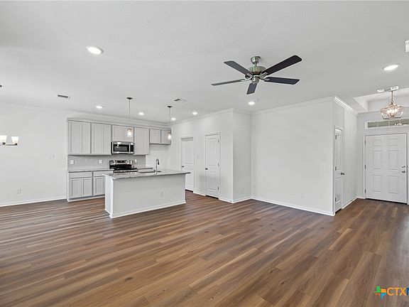 6th image of this home