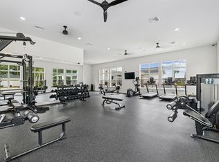 The Exchange at Crestview, Crestview, FL 32536
