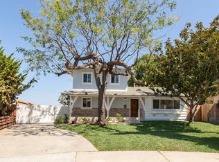 2349 253rd St, Lomita, CA 90717
