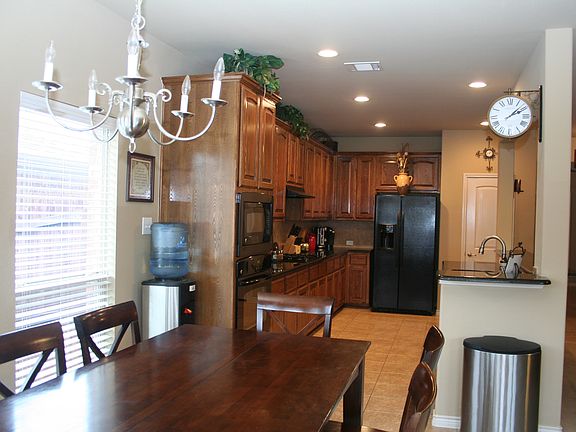 5th image of 10208 Flat Creek Trl
