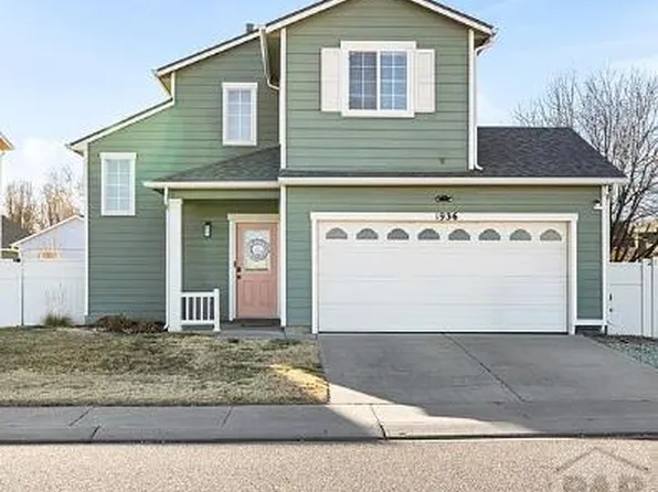 1936 Oneal Ave, Pueblo, CO 81004