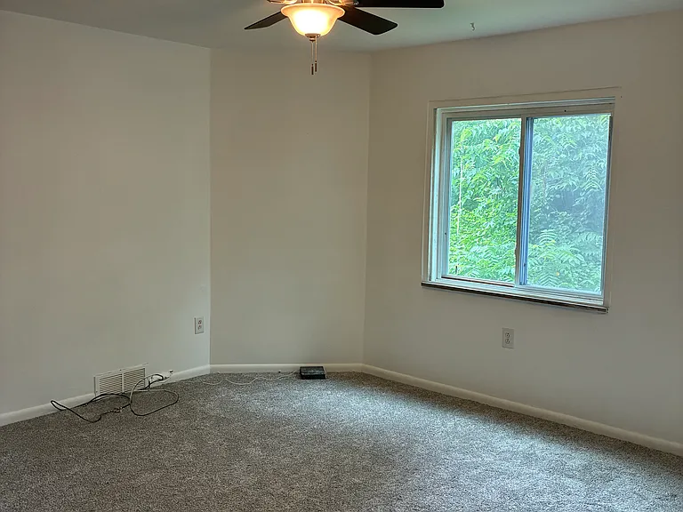 233 Marion St — Photo 8