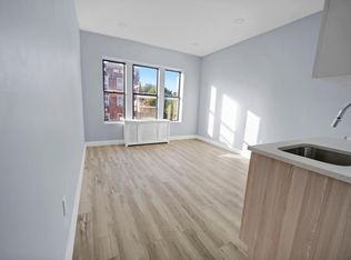122 Corbin Ave #305, Jersey City, NJ 07306