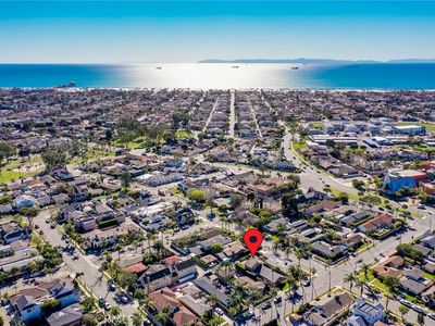 118 Adams Ave, Huntington Beach, CA, 92648