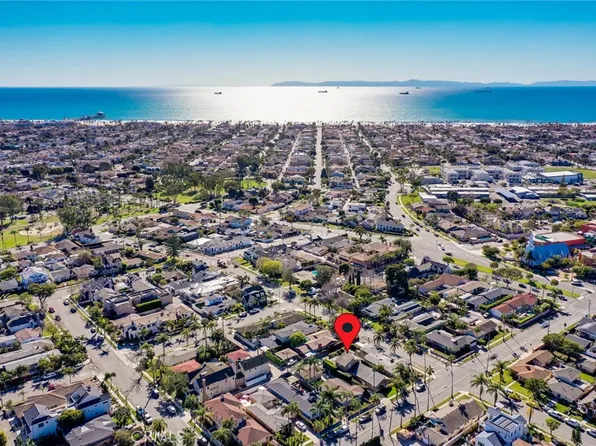 118 Adams Ave, Huntington Beach, CA 92648