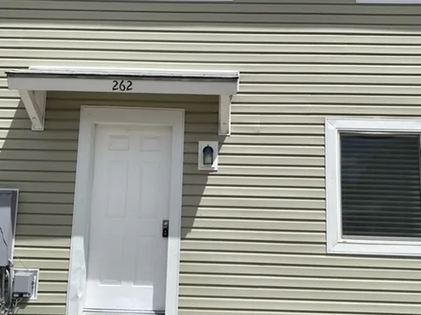 266 E Center St, Ephraim, UT 84627