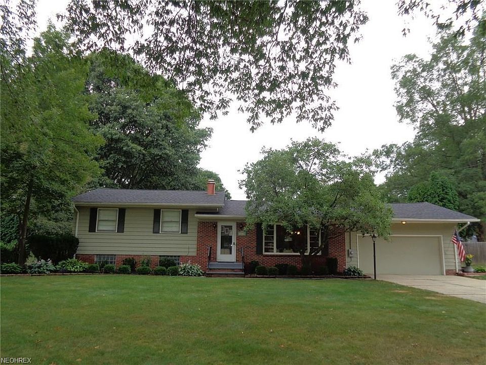 1st image of 3219 Calderwood Dr