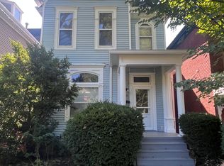 1402 Hepburn Ave #1, Louisville, KY 40204