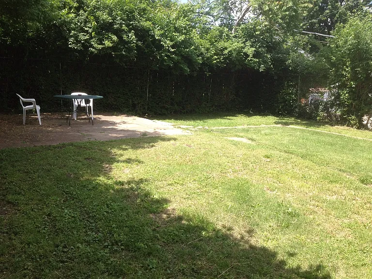 1017 Art Hill Pl — Photo 9